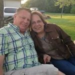 Profile Picture of JoAnn Pearson (@pearsonj1958) on Instagram