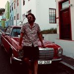 Profile Picture of Torsten Koenig (@silverpatrol) on Instagram