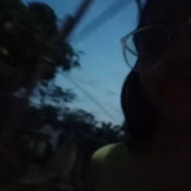 Profile Picture of Julia Arellano (@arellanojulss) on Youtube