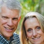 Profile Picture of David Dassler (@daviddassler) on Instagram