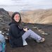 Profile Picture of Jen Weber (@jen.weber.9678) on Facebook