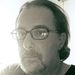 Profile Picture of Scott Diffenderfer (@scottdiffenderf) on Pinterest
