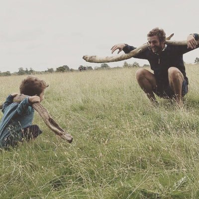Profile Picture of Daniel Gower (@DannyPGower) on Twitter