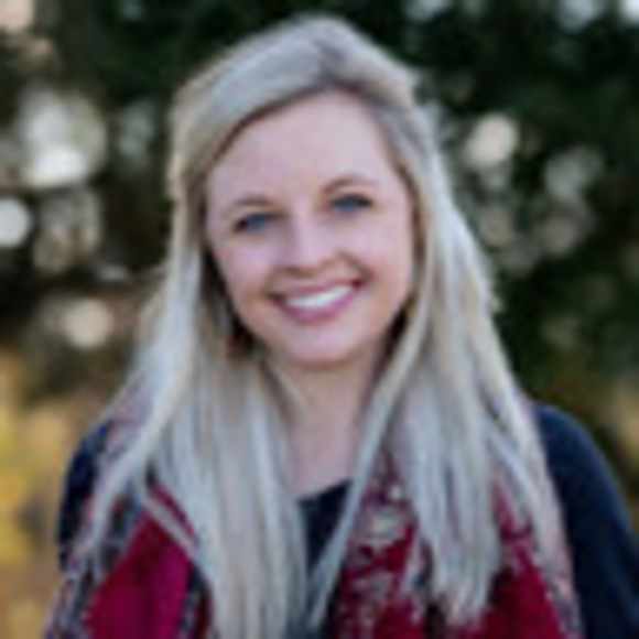 Profile Picture of Casey Pace (@caseydpace) on Poshmark