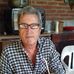 Profile Picture of Daniel Seltzer (@daniel.seltzer.77) on Facebook