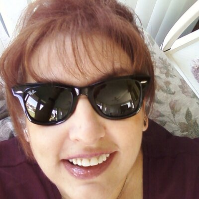 Profile Photo of Michele Fallon (@queenfalln) on Twitter