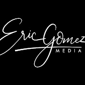 Profile Picture of Eric Gomez Media (@ericgomezmedia2749) on Youtube