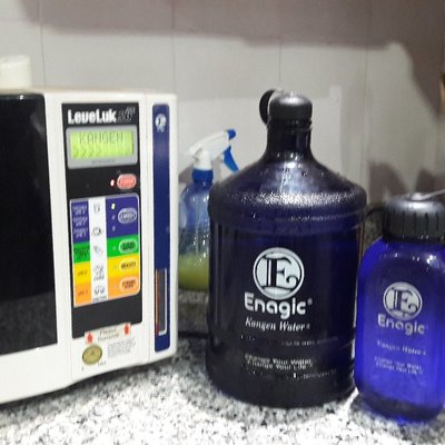 Profile Picture of Guillermo Eliecer Pi (@GuilermoSanche) on Twitter