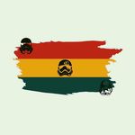 Profile Picture of Percy Frimppng Derrick (@blacqhood_vintage_closets) on Instagram