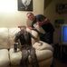 Profile Picture of Sean Whalley (@sean.whalley.52) on Facebook