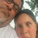 Profile Picture of Kevin Branch (@kevinbranch67) on Pinterest