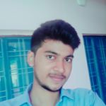 Profile Picture of Harshit roy (@harshitroy789) on Instagram
