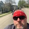 Profile Picture of Chris Patty (@@pattysmackerbish) on Tiktok