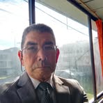 Profile Picture of Fausto Cando (@fausto.cando.92) on Facebook