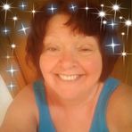 Profile Picture of Cissy Welch (@cissy.welch.7) on Facebook