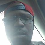 Profile Picture of Demetrius Mcbride (@demetrius.mcbride.37) on Instagram