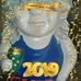 Profile Picture of Gary Denoual (@gary.denoual.7) on Facebook