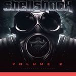 Profile Picture of Jacob dean langston (@jacob_langston00) on Instagram