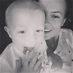 Profile Picture of Magdalena Pytel (@magdalenaapytel) on Instagram