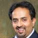 Profile Picture of Vinay Chandra (@vinaybchandra) on Pinterest