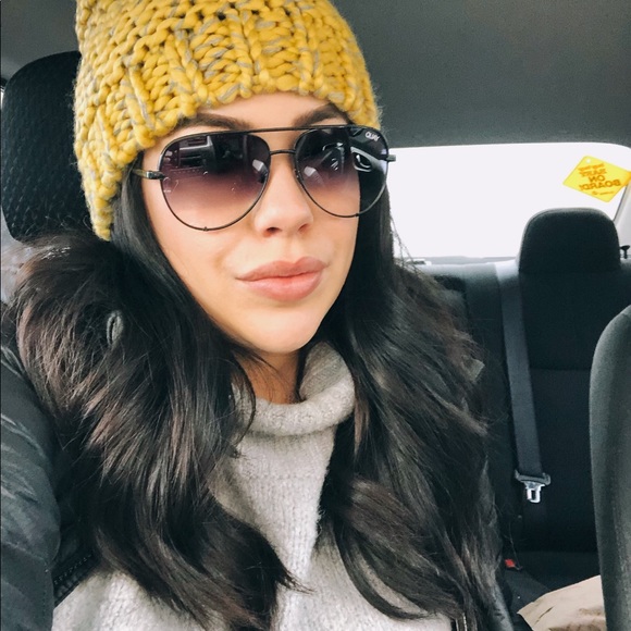 Allie Shigeno - Poshmark Profile Picture of Allie Shigeno (@allieshigeno) on Poshmark