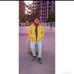 Profile Picture of Manuel Abad (@manuel.abad.3511) on Facebook