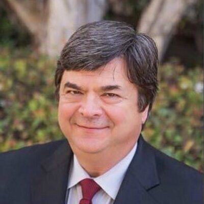Profile Picture of Michael Koch (@MikeKochEsq) on Twitter
