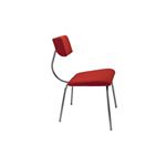 Profile Picture of Simon O’Driscoll Furniture (@simonodriscollfurniture) on Instagram