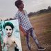 Profile Picture of Ahmed Shamshad (@ahmed.shamshad.1426) on Facebook