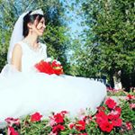 Profile Picture of бутя абилев (@bytua_abilev) on Instagram