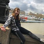 Profile Picture of Tori (@tori.barton_) on Instagram