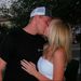 Profile Picture of Kylee Yaeger (@ky3yaeger) on Pinterest