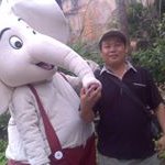 Profile Picture of Bunseng (@bunsengaseng) on Instagram