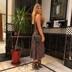 Profile Picture of Claire Batchelor (@cbaaatch) on Instagram