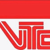 Vijay Sheth - Youtube Profile Picture of Vijay Sheth (@veejaysp) on Youtube