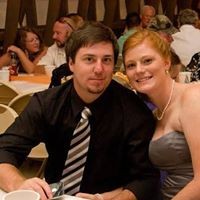 Profile Picture of Brandon Shackelford (@brandon-shackelford-3) on Quora
