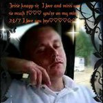 Profile Picture of Crystal Lynn Knapp (@crystal131987) on Instagram