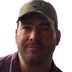 Profile Picture of Sean Hellein (@seanhellein1) on Facebook