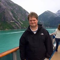 Profile Picture of Garrett Watts (@garrett-watts-9) on Quora