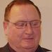 Profile Picture of Howard Cary (@howard.cary2) on Facebook