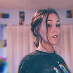 Profile Picture of Jackie ♥️ (@jackie.kennedy__) on Instagram