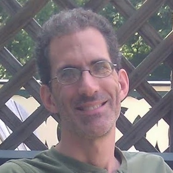 Profile Picture of Roy Jannenga (@royj) on Poshmark