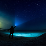 Profile Picture of Thomas Le Stum (@ThomasLeStum) on Flickr