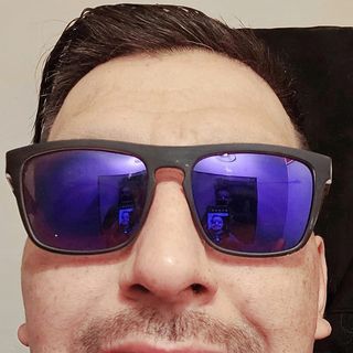 Profile Picture of Michael Fiddler (@boggy99dtf) on Instagram