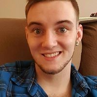 Profile Picture of William Burt (@william-burt-16) on Quora