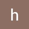 Profile Picture of hillary wheeler (@@hbthrelkeld) on Tiktok