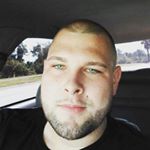 Profile Picture of David Wilbur (@dwil625) on Instagram