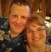 Profile Picture of Cindy Maile (Cindy Borgerding) (@cindy.maile) on Facebook