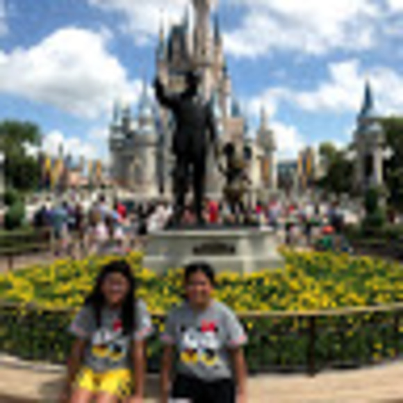 Briana Aguero - Poshmark Profile Picture of Briana Aguero (@baguero2028) on Poshmark