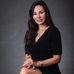 Profile Picture of Susan Leskanic (@Susan-Leskanic) on Facebook